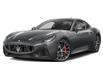 2024 Maserati GranTurismo Trofeo (Stk: 1071MA) in Oakville - Image 1 of 3