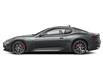 2024 Maserati GranTurismo Trofeo (Stk: 1071MA) in Oakville - Image 2 of 3