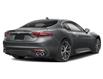 2024 Maserati GranTurismo Trofeo (Stk: 1071MA) in Oakville - Image 3 of 3