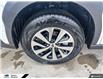 2025 Subaru Outback Touring (Stk: S5090) in Tecumseh - Image 6 of 25