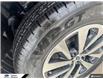 2025 Subaru Outback Touring (Stk: S5090) in Tecumseh - Image 7 of 25