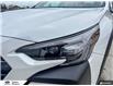 2025 Subaru Outback Touring (Stk: S5090) in Tecumseh - Image 8 of 25