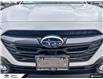 2025 Subaru Outback Touring (Stk: S5090) in Tecumseh - Image 9 of 25