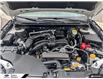 2025 Subaru Outback Touring (Stk: S5090) in Tecumseh - Image 10 of 25