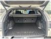 2025 Subaru Outback Touring (Stk: S5090) in Tecumseh - Image 12 of 25