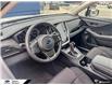 2025 Subaru Outback Touring (Stk: S5090) in Tecumseh - Image 13 of 25