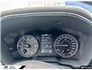 2025 Subaru Outback Touring (Stk: S5090) in Tecumseh - Image 15 of 25