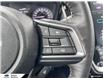 2025 Subaru Outback Touring (Stk: S5090) in Tecumseh - Image 16 of 25