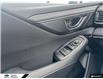 2025 Subaru Outback Touring (Stk: S5090) in Tecumseh - Image 17 of 25