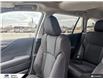 2025 Subaru Outback Touring (Stk: S5090) in Tecumseh - Image 20 of 25