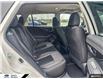 2025 Subaru Outback Touring (Stk: S5090) in Tecumseh - Image 23 of 25