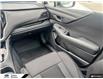 2025 Subaru Outback Touring (Stk: S5090) in Tecumseh - Image 25 of 25