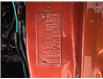 1970 Dodge Challenger SE (Stk: 150559) in Watford - Image 18 of 34