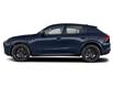 2025 Maserati Grecale Modena (Stk: 3228MA) in Vaughan - Image 2 of 3