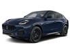 2025 Maserati Grecale Modena (Stk: 3233MA) in Vaughan - Image 1 of 3