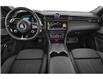 2025 Maserati Grecale Modena (Stk: 3233MA) in Vaughan - Image 3 of 3