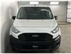2019 Ford Transit Connect XL (Stk: 41313JA) in Belleville - Image 3 of 21
