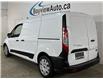 2019 Ford Transit Connect XL (Stk: 41313JA) in Belleville - Image 5 of 21