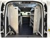 2019 Ford Transit Connect XL (Stk: 41313JA) in Belleville - Image 7 of 21