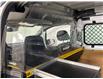2019 Ford Transit Connect XL (Stk: 41313JA) in Belleville - Image 11 of 21