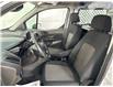 2019 Ford Transit Connect XL (Stk: 41313JA) in Belleville - Image 12 of 21