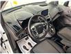 2019 Ford Transit Connect XL (Stk: 41313JA) in Belleville - Image 13 of 21