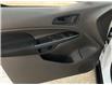 2019 Ford Transit Connect XL (Stk: 41313JA) in Belleville - Image 14 of 21