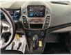 2019 Ford Transit Connect XL (Stk: 41313JA) in Belleville - Image 15 of 21