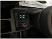 2019 Ford Transit Connect XL (Stk: 41313JA) in Belleville - Image 16 of 21