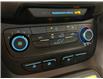 2019 Ford Transit Connect XL (Stk: 41313JA) in Belleville - Image 17 of 21