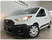2019 Ford Transit Connect XL (Stk: 41313JA) in Belleville - Image 4 of 21