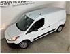 2019 Ford Transit Connect XL (Stk: 41313JA) in Belleville - Image 2 of 21