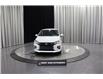 2024 Mitsubishi Mirage GT (Stk: M241078) in Edmonton - Image 2 of 24