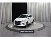 2024 Mitsubishi Mirage GT (Stk: M241078) in Edmonton - Image 3 of 24
