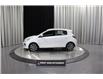 2024 Mitsubishi Mirage GT (Stk: M241078) in Edmonton - Image 4 of 24
