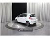 2024 Mitsubishi Mirage GT (Stk: M241078) in Edmonton - Image 5 of 24