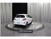 2024 Mitsubishi Mirage GT (Stk: M241078) in Edmonton - Image 6 of 24