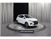 2024 Mitsubishi Mirage GT (Stk: M241078) in Edmonton - Image 1 of 24