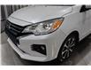 2024 Mitsubishi Mirage GT (Stk: M241078) in Edmonton - Image 7 of 24