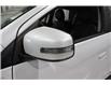 2024 Mitsubishi Mirage GT (Stk: M241078) in Edmonton - Image 9 of 24
