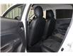 2024 Mitsubishi Mirage GT (Stk: M241078) in Edmonton - Image 21 of 24