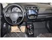2024 Mitsubishi Mirage GT (Stk: M241078) in Edmonton - Image 12 of 24