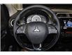 2024 Mitsubishi Mirage GT (Stk: M241078) in Edmonton - Image 23 of 24
