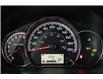 2024 Mitsubishi Mirage GT (Stk: M241078) in Edmonton - Image 24 of 24