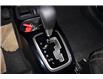 2024 Mitsubishi Mirage GT (Stk: M241078) in Edmonton - Image 17 of 24