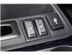 2024 Mitsubishi Mirage GT (Stk: M241078) in Edmonton - Image 14 of 24