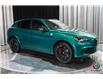 2024 Alfa Romeo Stelvio Quadrifoglio (Stk: AR2408) in Edmonton - Image 2 of 30