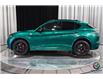 2024 Alfa Romeo Stelvio Quadrifoglio (Stk: AR2408) in Edmonton - Image 4 of 30