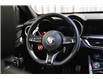 2024 Alfa Romeo Stelvio Quadrifoglio (Stk: AR2408) in Edmonton - Image 8 of 30