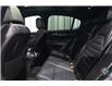 2024 Alfa Romeo Stelvio Quadrifoglio (Stk: AR2408) in Edmonton - Image 10 of 30